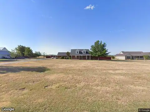Sanford, ABILENE, TX 79602