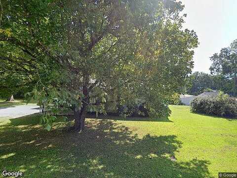 Ellen, SUMMERVILLE, GA 30747