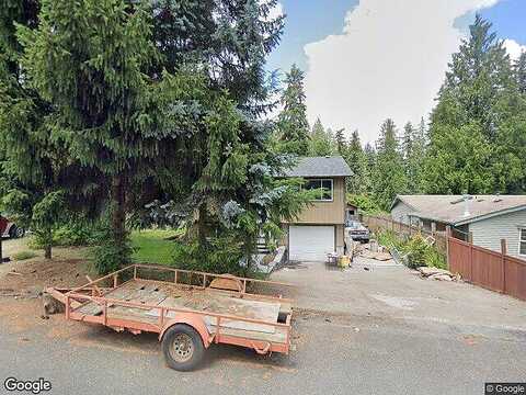 Parkwood, PUYALLUP, WA 98374