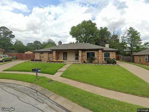 Oakmont, BEDFORD, TX 76022