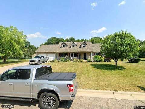 Maple Ridge, HENDERSON, MN 56044