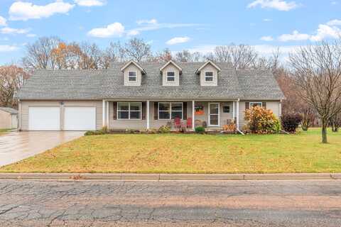 Maple Ridge, HENDERSON, MN 56044