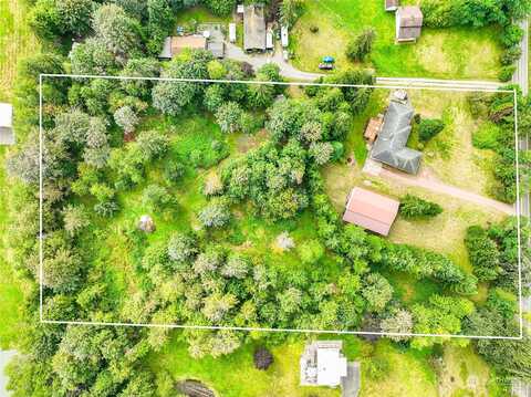 244Th, MAPLE VALLEY, WA 98038
