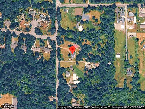 244Th, MAPLE VALLEY, WA 98038
