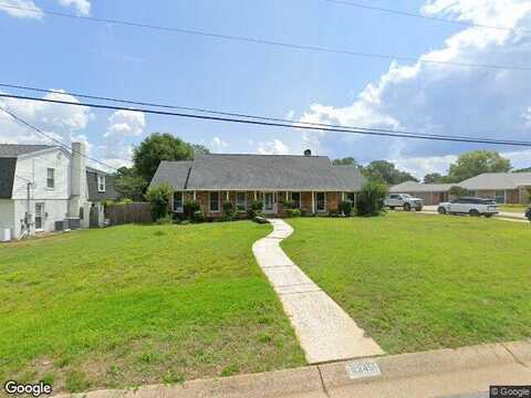 Mccutchen, PENSACOLA, FL 32503