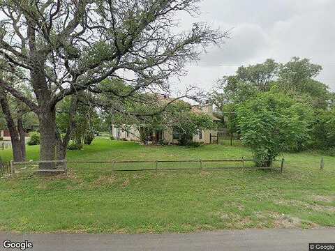 Emerald Isle, LEANDER, TX 78641