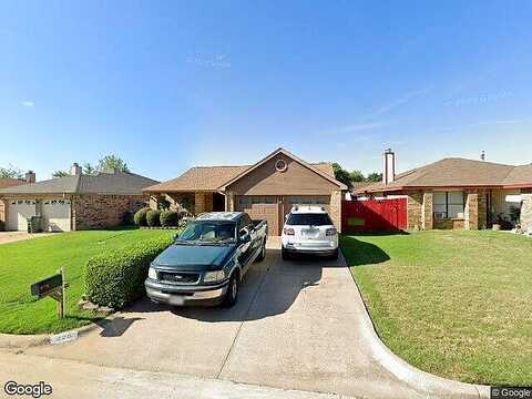 Hemlock, ARLINGTON, TX 76018