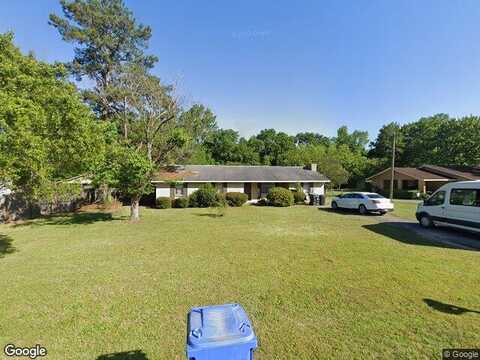 Terrace, DUBLIN, GA 31021