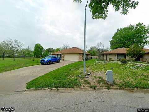 Corder, BURNET, TX 78611