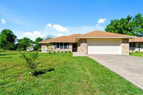 Corder, BURNET, TX 78611