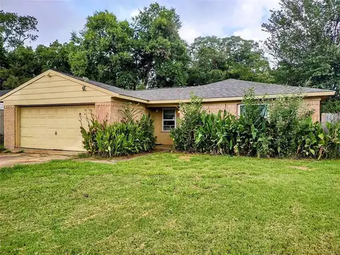 Brookshire, ARLINGTON, TX 76010