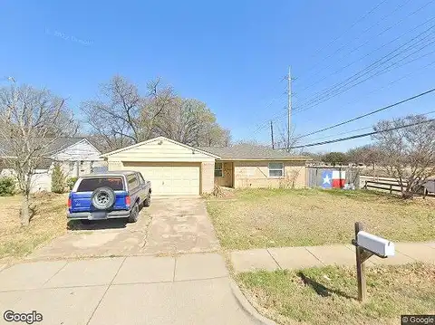Brookshire, ARLINGTON, TX 76010