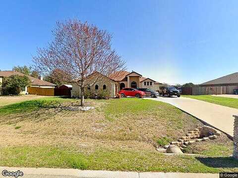 Pirtle, SALADO, TX 76571
