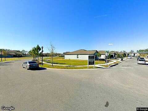 Red, LAKELAND, FL 33801