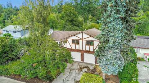 Riverview, AUBURN, WA 98002