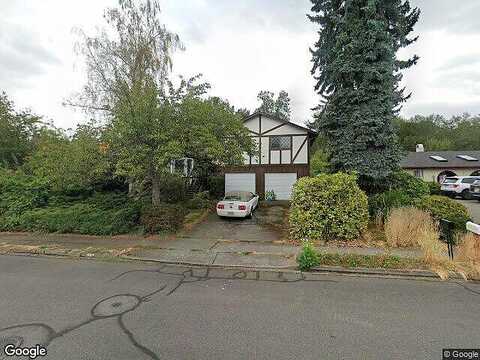 Riverview, AUBURN, WA 98002