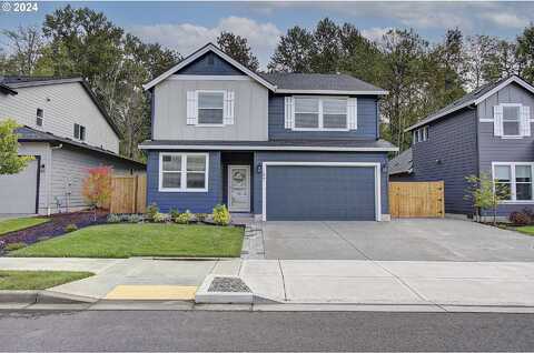 12Th, BATTLE GROUND, WA 98604