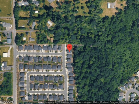 12Th, BATTLE GROUND, WA 98604