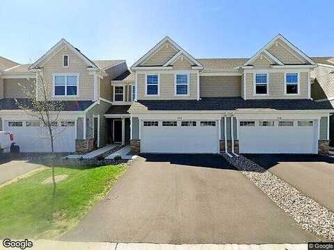 Prospect, CARVER, MN 55315