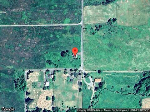 Deyette, SHELTON, WA 98584