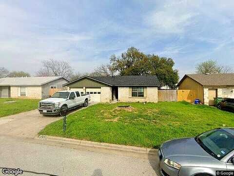Bradmore, ROUND ROCK, TX 78664