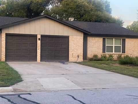 Bradmore, ROUND ROCK, TX 78664