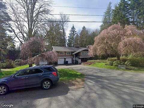 181St, WOODINVILLE, WA 98077