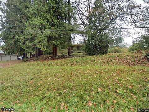 196Th, RENTON, WA 98058
