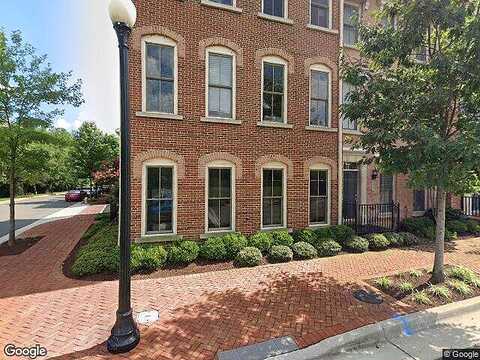 Carpenter, ALEXANDRIA, VA 22314