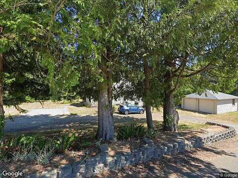 116Th, RENTON, WA 98058