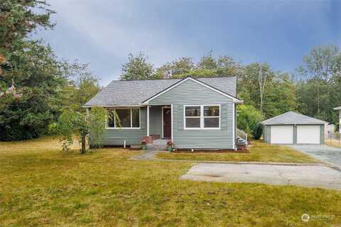 116Th, RENTON, WA 98058