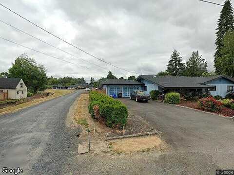 Snively, CHEHALIS, WA 98532