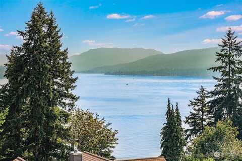 4Th, BELLEVUE, WA 98008