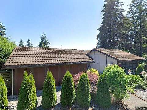 4Th, BELLEVUE, WA 98008