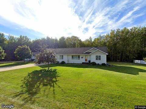 Northridge, BEMIDJI, MN 56601