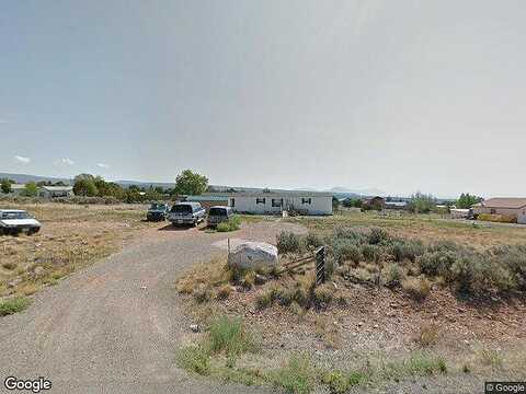 Meadow, CEDAREDGE, CO 81413