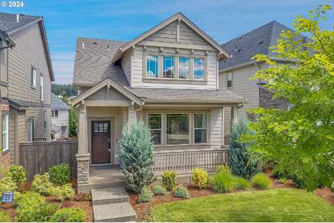 Friendly, BEAVERTON, OR 97007