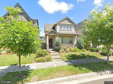 Friendly, BEAVERTON, OR 97007