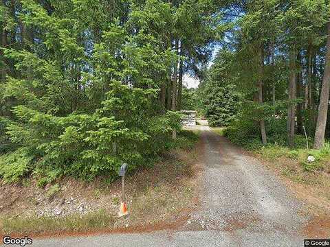 144Th, RENTON, WA 98059