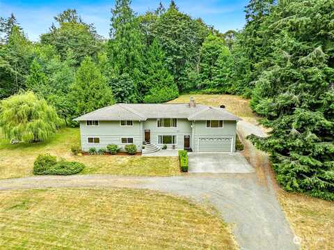 144Th, RENTON, WA 98059