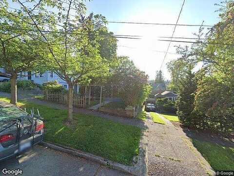 31St, SEATTLE, WA 98122