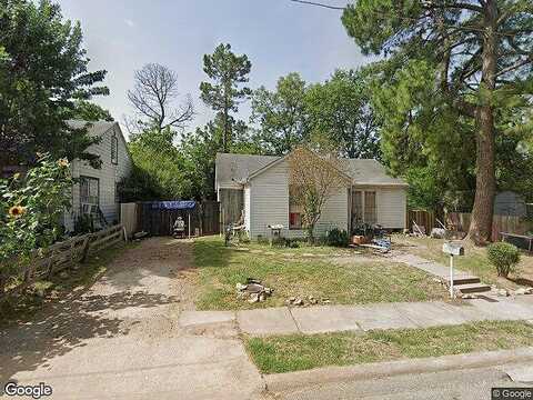 Caddo, COMMERCE, TX 75428