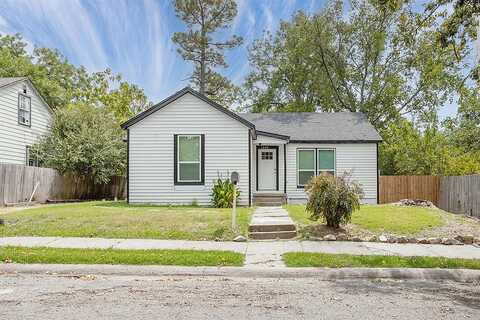 Caddo, COMMERCE, TX 75428