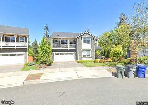99Th, BOTHELL, WA 98011