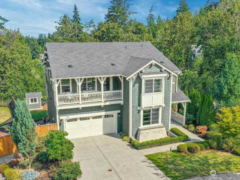 99Th, BOTHELL, WA 98011