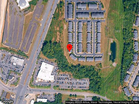 John Diskin, WOODBRIDGE, VA 22191