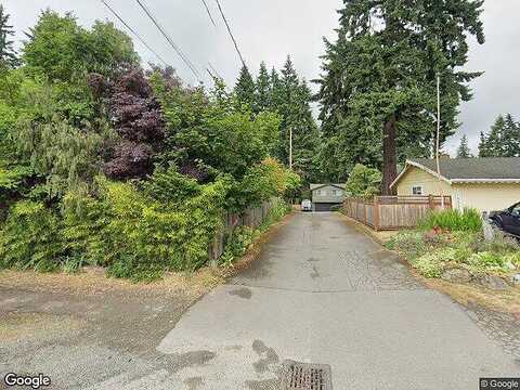 Greenwood, SHORELINE, WA 98133