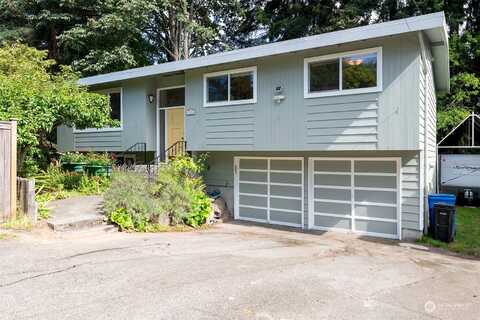 Greenwood, SHORELINE, WA 98133
