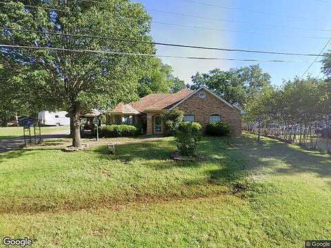 Cedar Bay, BULLARD, TX 75757