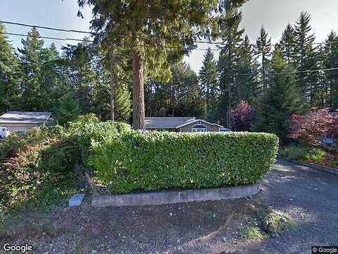 Aycliffe, SHELTON, WA 98584